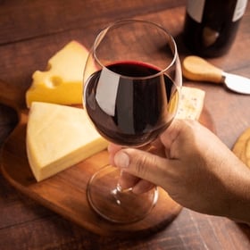 cheese-board-red-win